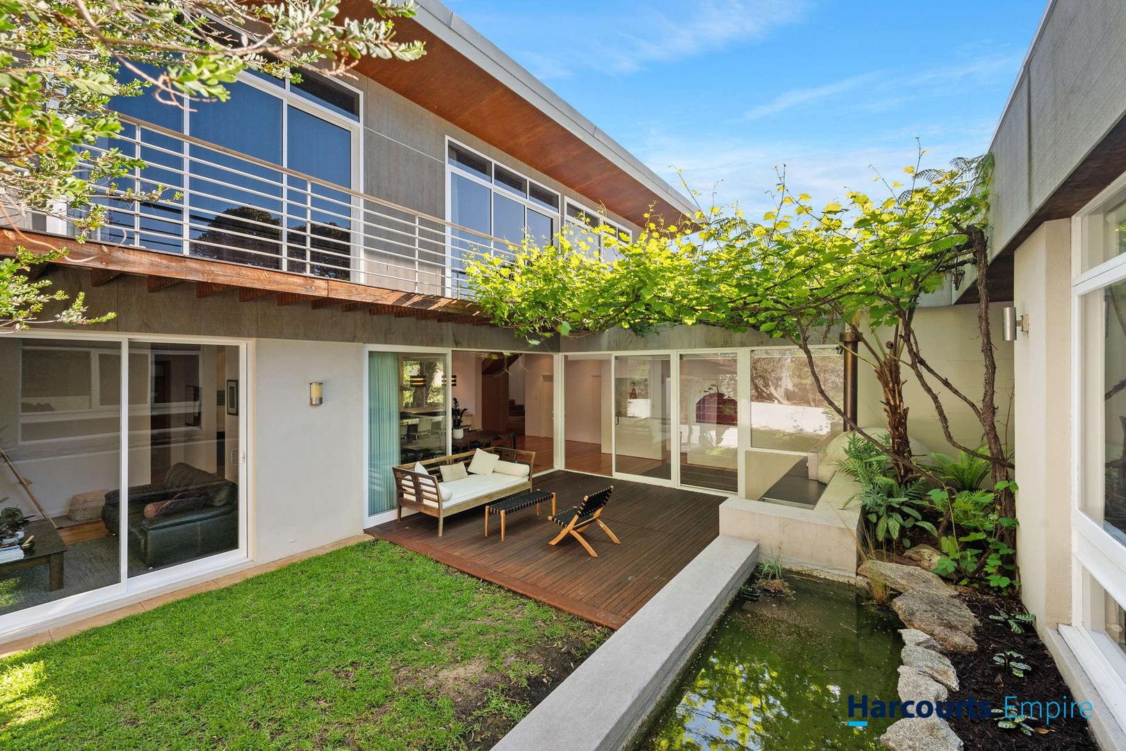 51 Dunrossil Place, Wembley Downs WA 6019, Image 1
