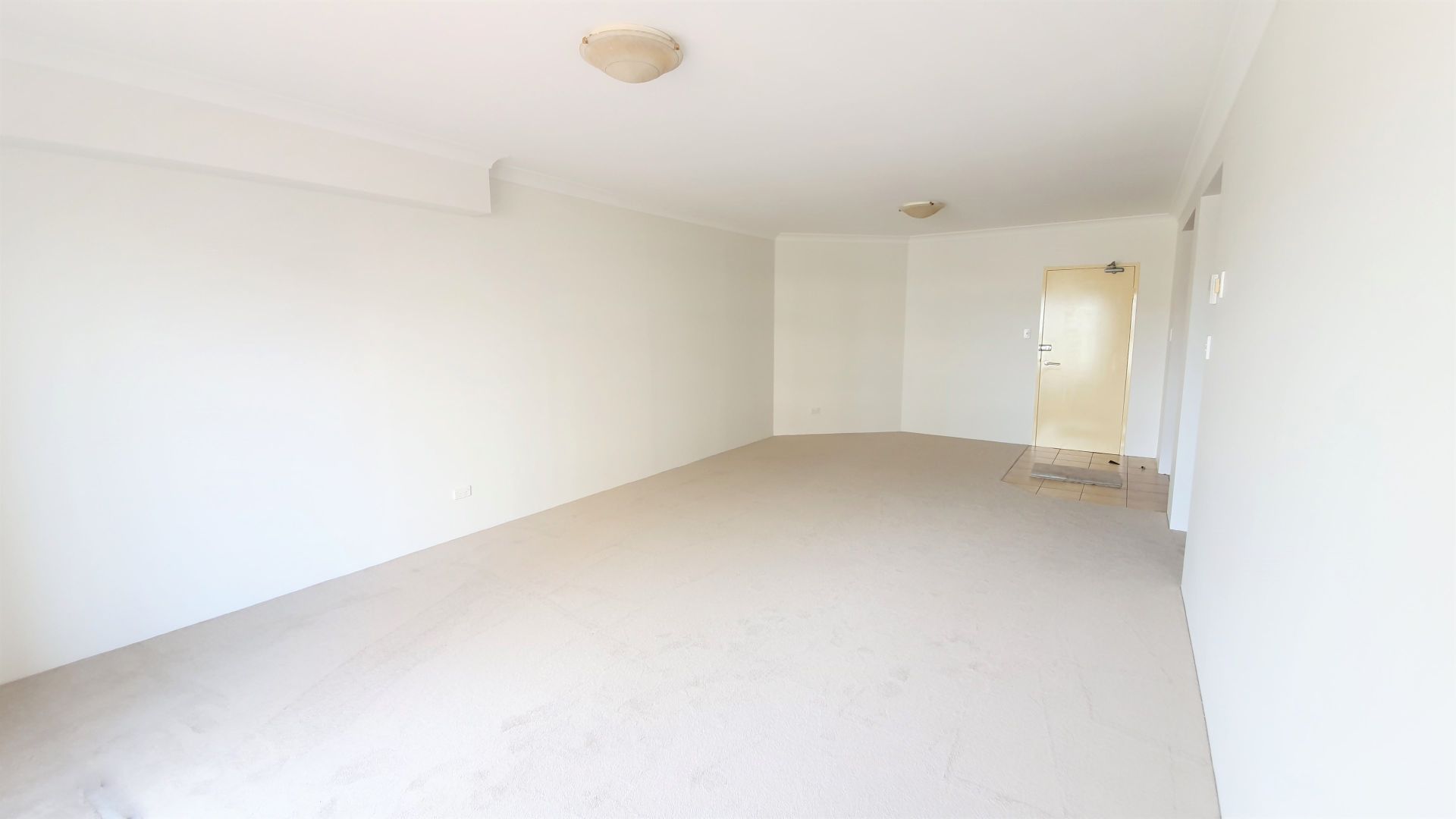 502/108 Maroubra Road, Maroubra NSW 2035 - Apartment For Rent | Domain