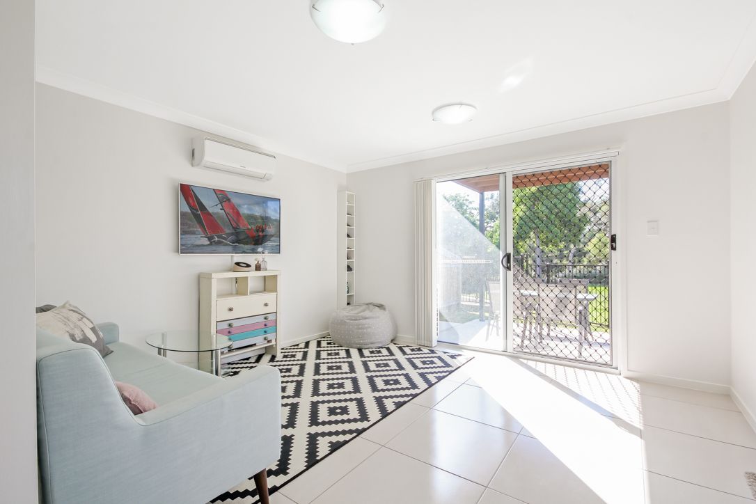 3/21 Michael Street, Wynnum West QLD 4178, Image 1