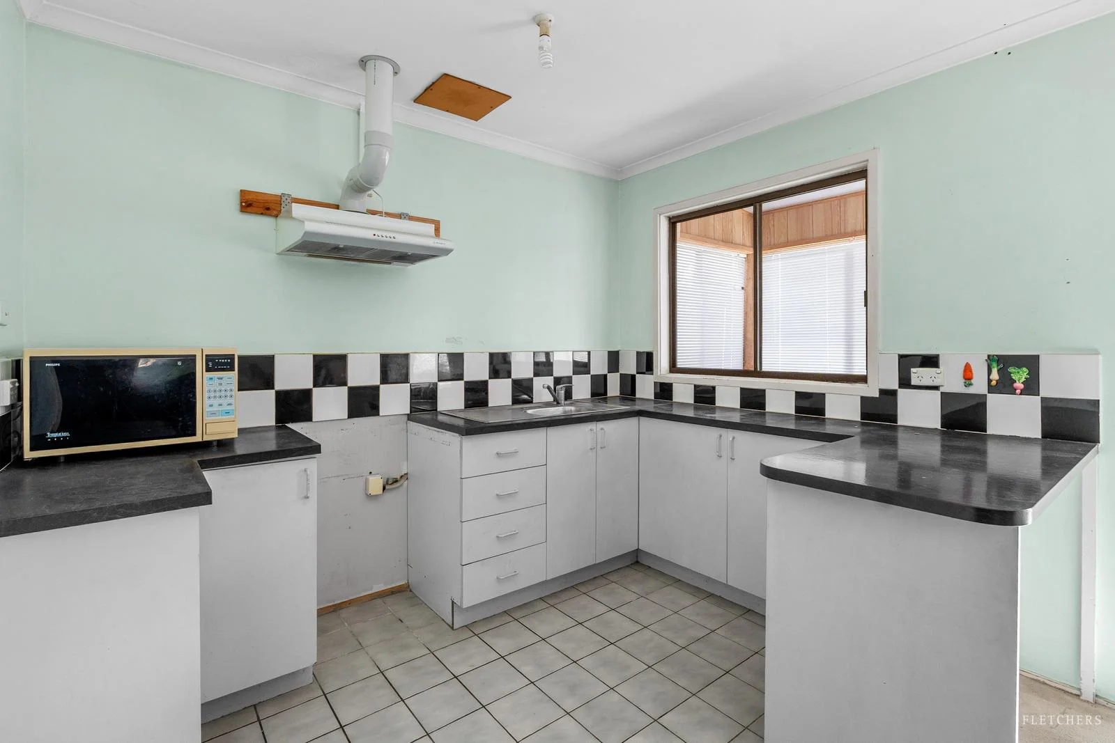 Additional image 11 of 80 Wood Street, Preston VIC 3072