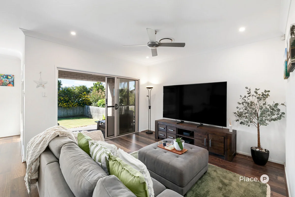 Additional image 7 of 16 Prince Street, Cannon Hill QLD 4170