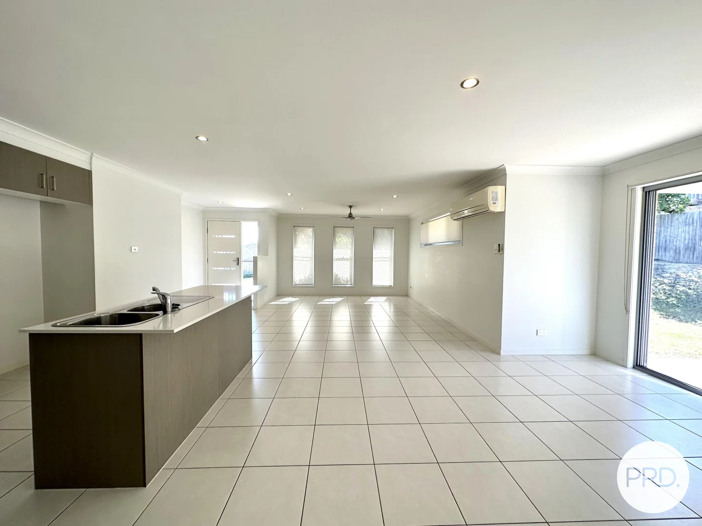 Additional image 3 of 2/20 Boonderee Place, New Auckland QLD 4680