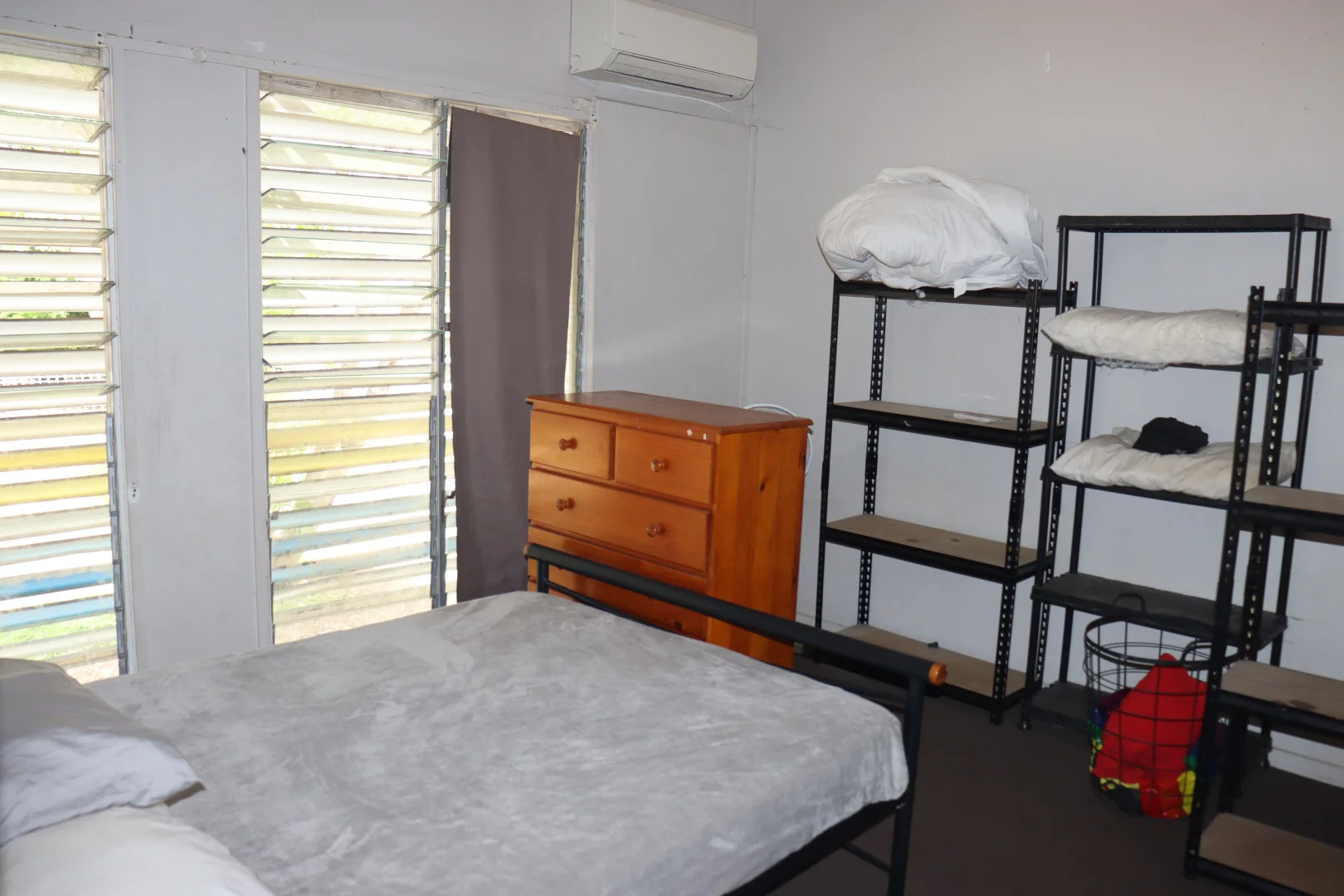 Additional image 16 of 5 Railway Road, Collinsville QLD 4804