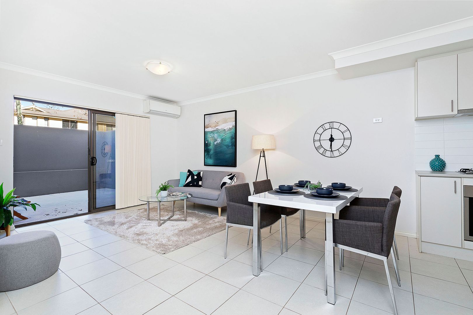 4/88 Moreing Street, Redcliffe WA 6104, Image 1