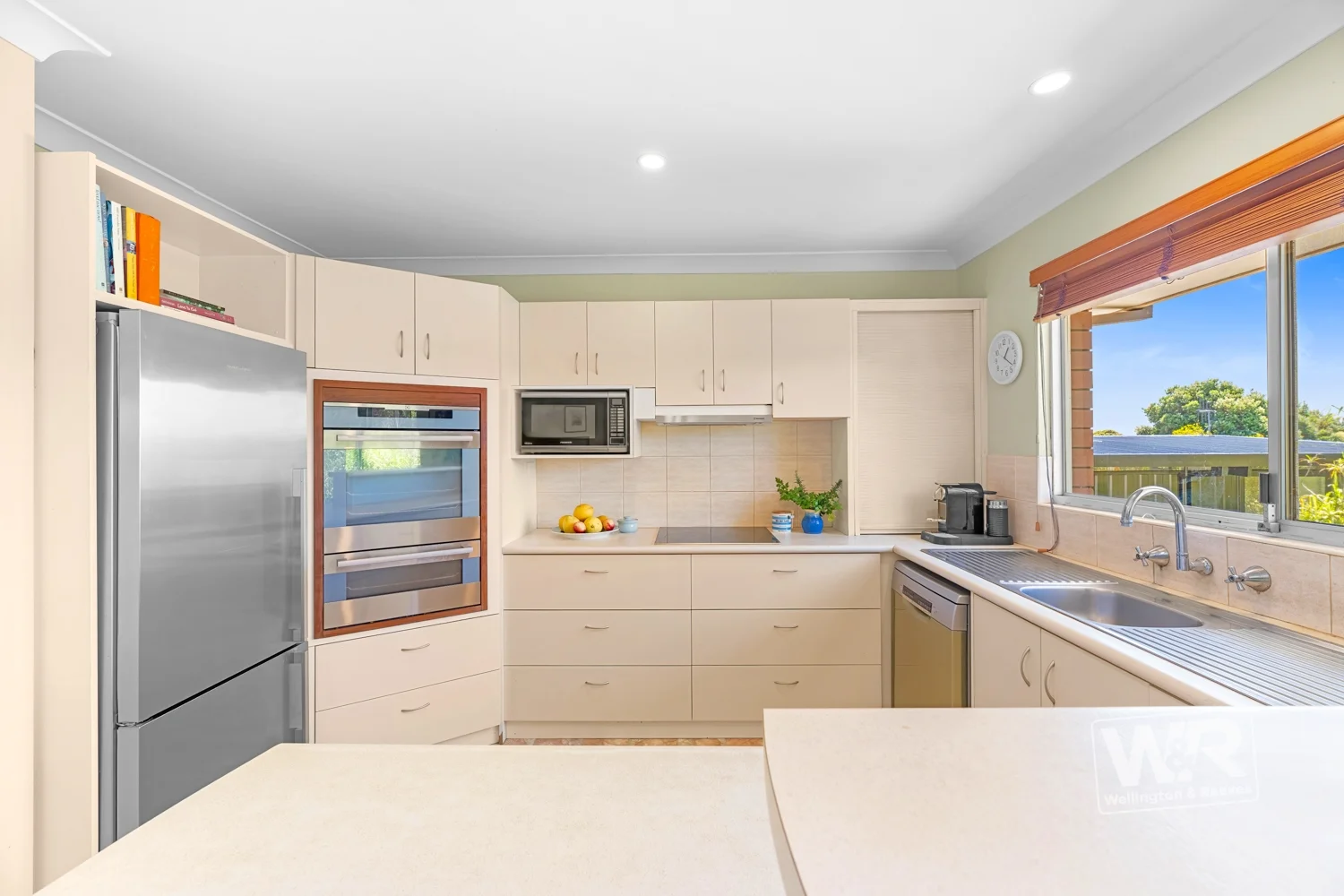 Additional image 12 of 182 Hare Street, Mount Clarence WA 6330