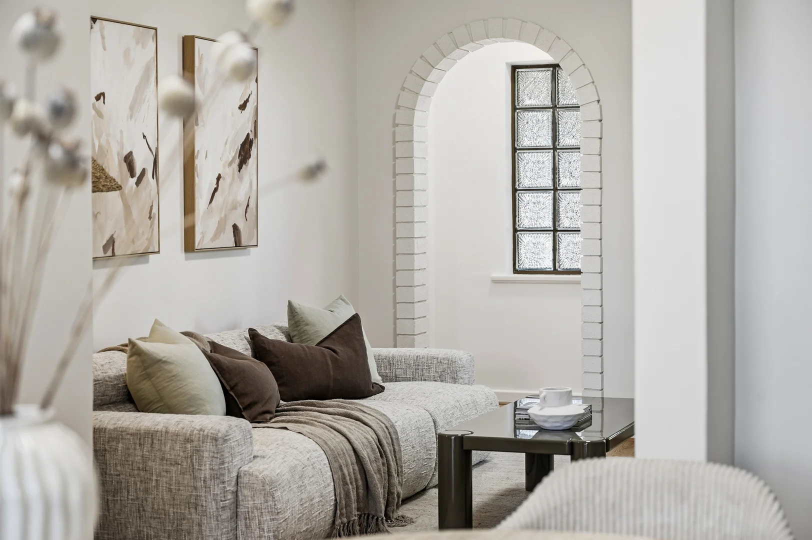 Additional image 3 of 3/34 Maud Street, Unley SA 5061