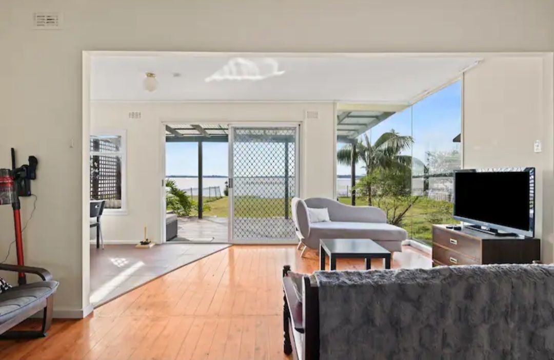 25 The Corso, Gorokan NSW 2263 House For Rent Domain