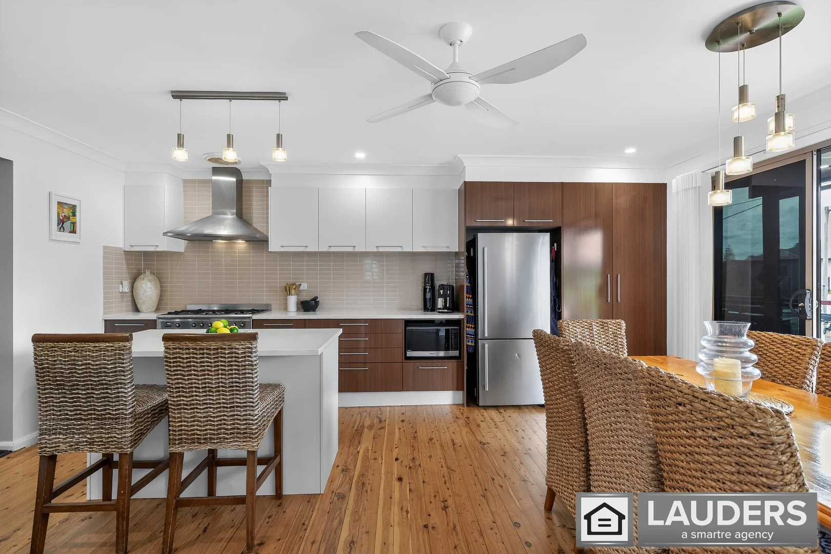 Additional image 2 of 14A Bent Street, Tuncurry NSW 2428