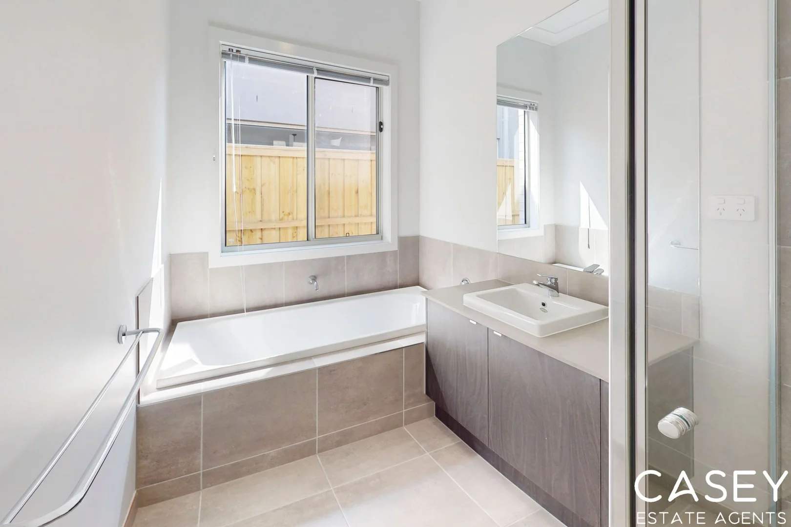 Additional image 8 of 47 Contata Grove, Junction Village VIC 3977