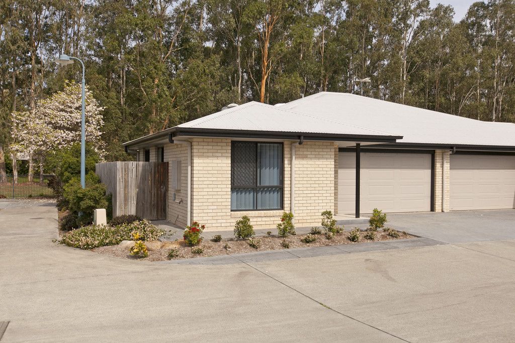 Unit 7, 157 Long Street, CLEVELAND QLD 4163, Image 2