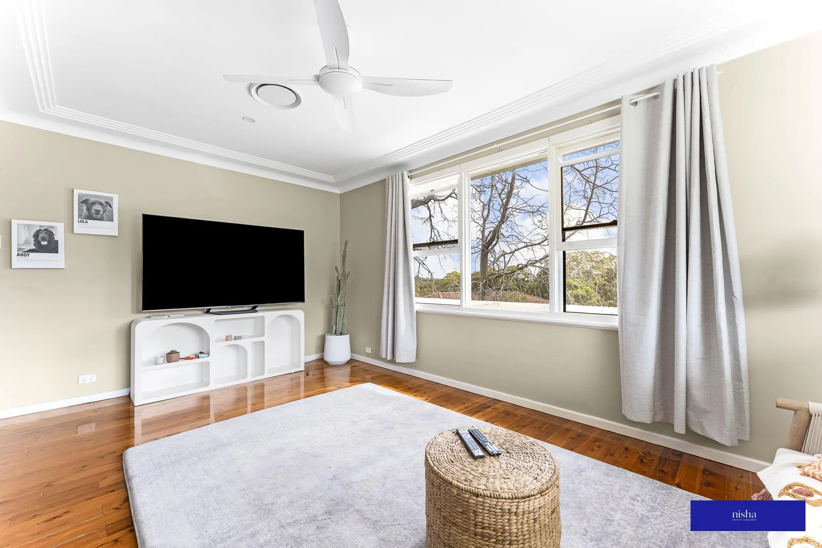 Additional image 7 of 10 Juliet Street, Charlestown NSW 2290