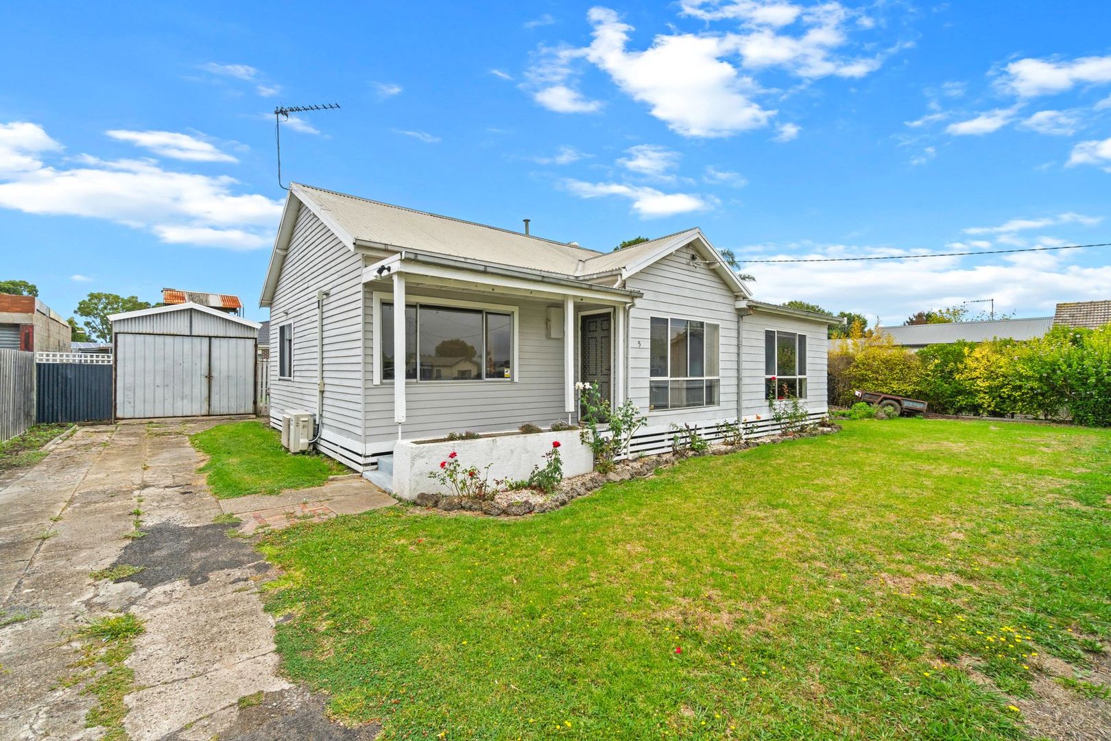 5 Pollock Avenue, Traralgon VIC 3844, Image 1