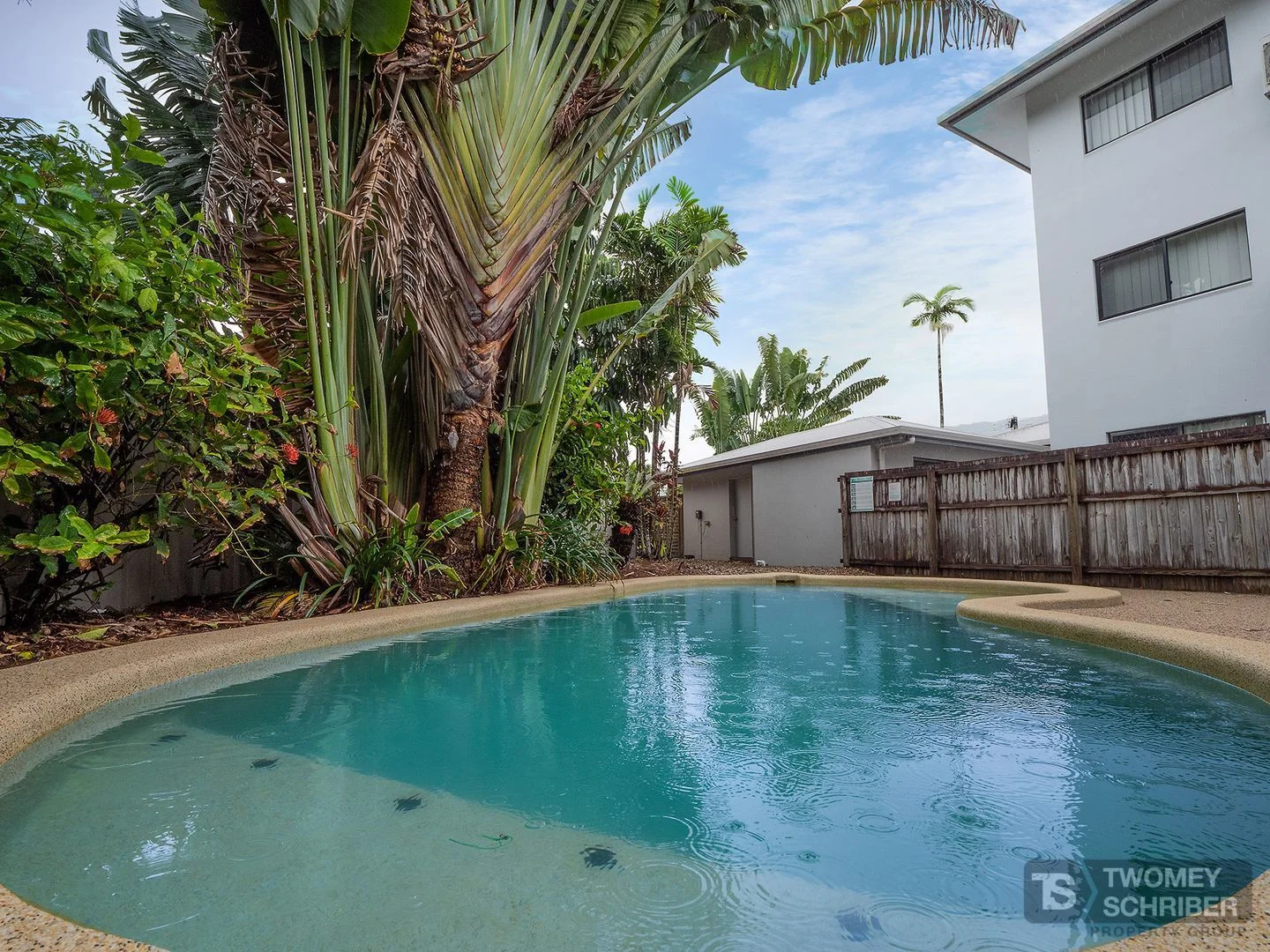 Additional image 9 of 13/4-6 Olive Street, Manoora QLD 4870