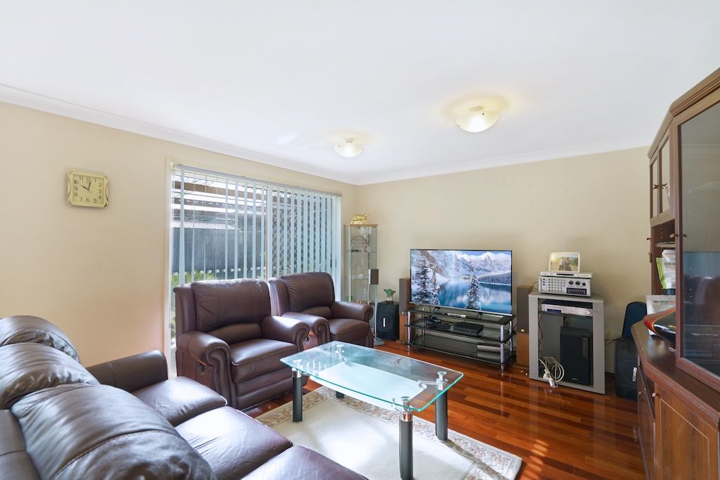 33a Mary Street, The Oaks NSW 2570, Image 1