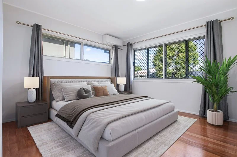 Additional image 14 of 43-47 Church Street, Caboolture South QLD 4510