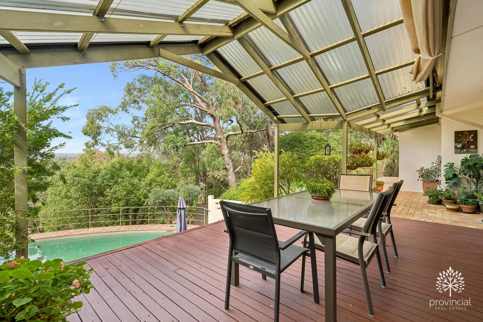 Additional image 25 of 8 Echo Road, Kalamunda WA 6076