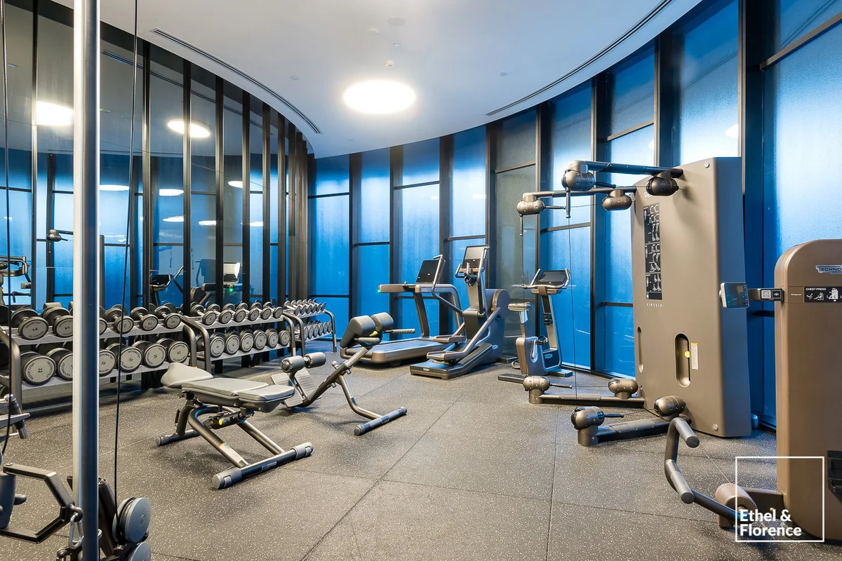 Additional image 22 of 2701/140 Alice Street, Brisbane City QLD 4000