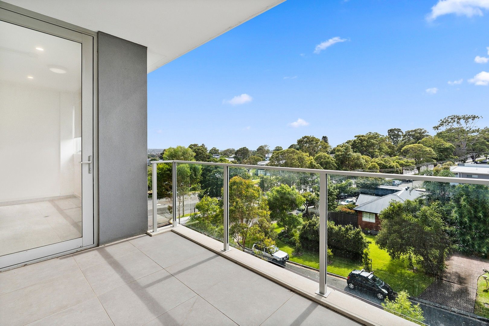 403/59 Miranda Road, Miranda NSW 2228, Image 0