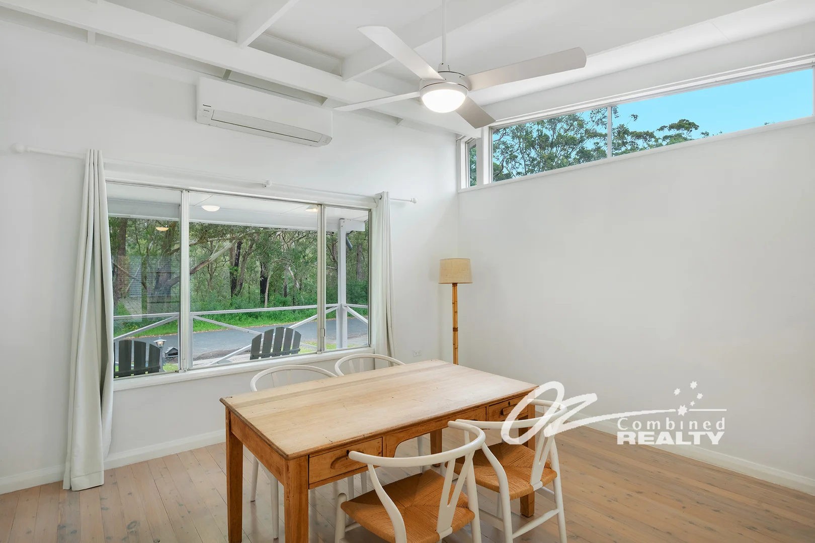 Additional image 7 of 30 Berry Street, Huskisson NSW 2540