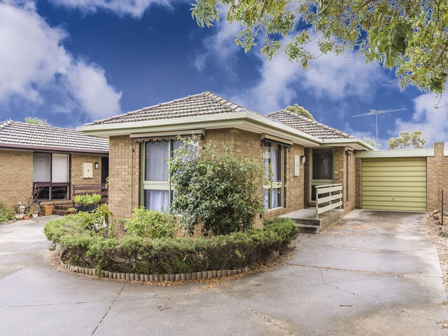 5/47 Austin Crescent, Pascoe Vale Property History & Address Research