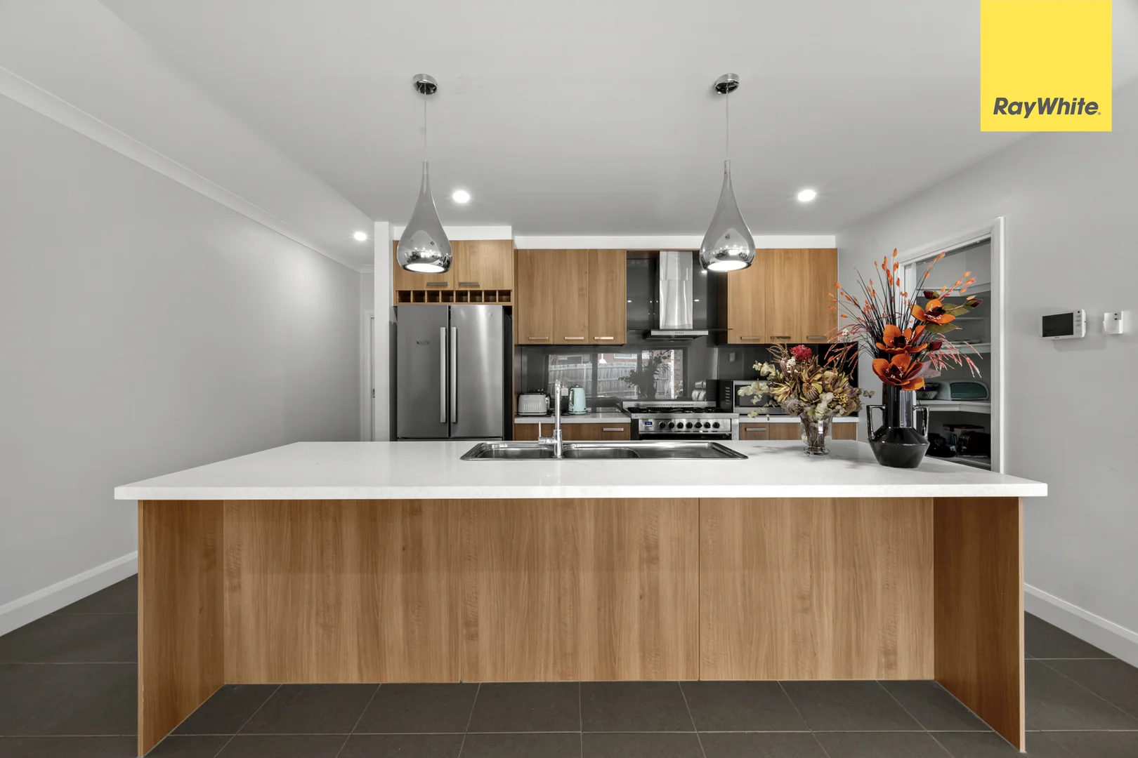 Additional image 12 of 78 Oakpark Drive, Harkness VIC 3337