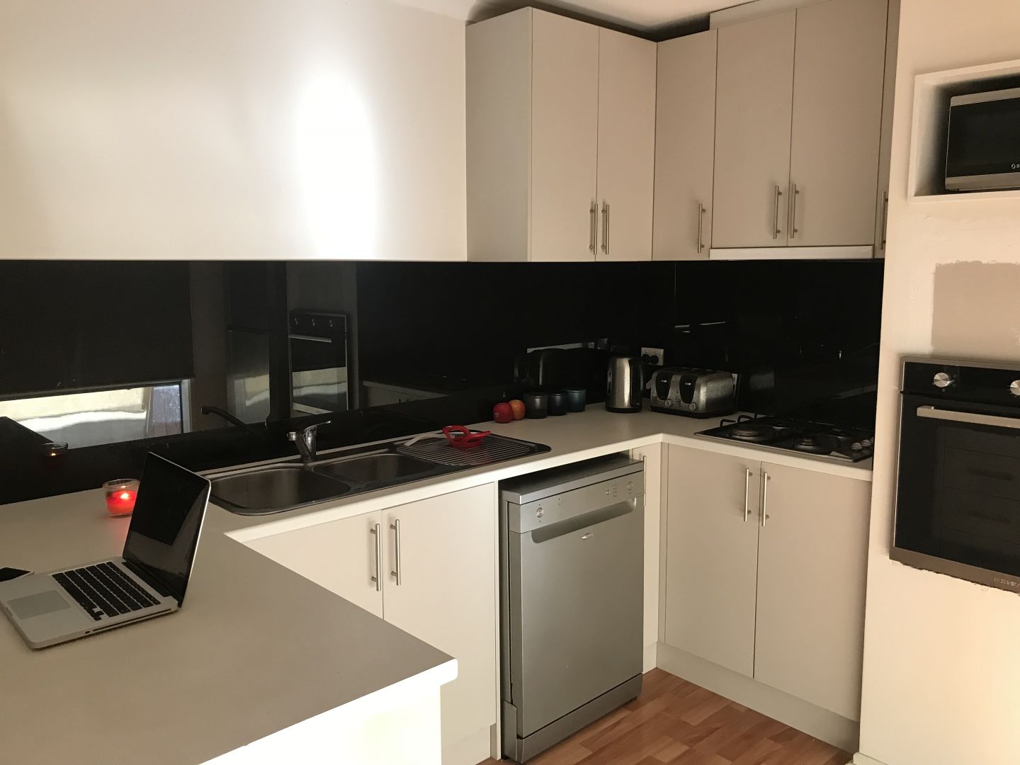 5 Boomerang Court, Narre Warren South VIC 3805 House For Rent Domain