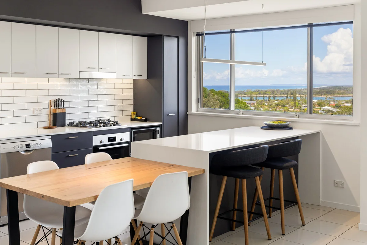 Additional image 8 of 305/3-7 Grandview Street, East Ballina NSW 2478