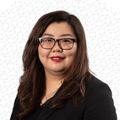 Sophie Yang