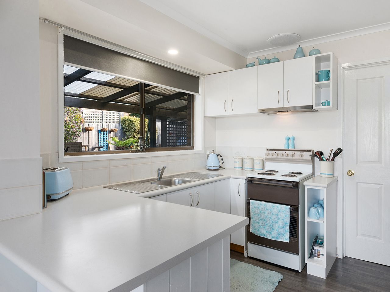 23 Erin Close, Brighton TAS 7030, Image 0