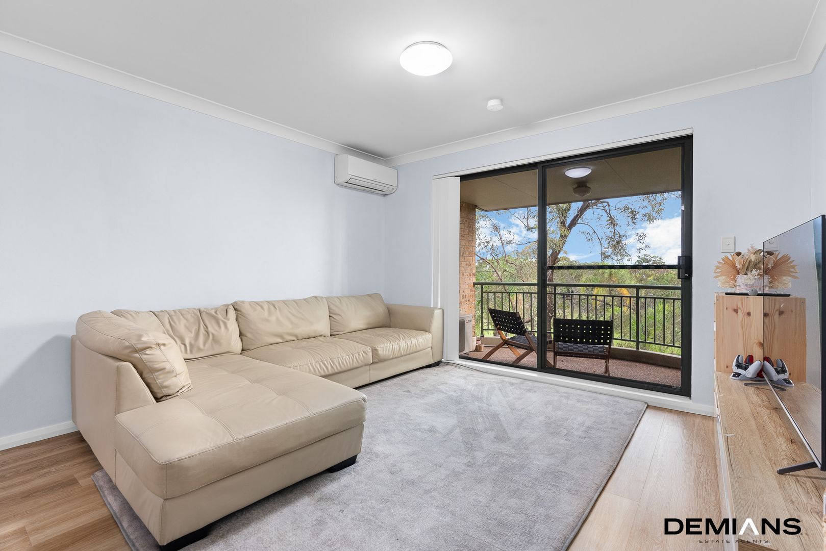 16/16 Frank Oliveri Drive, Chipping Norton NSW 2170, Image 2