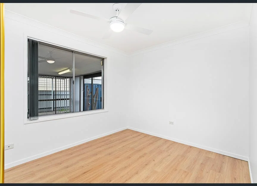 Additional image 7 of 3 Wooroo Street, Albion Park Rail NSW 2527