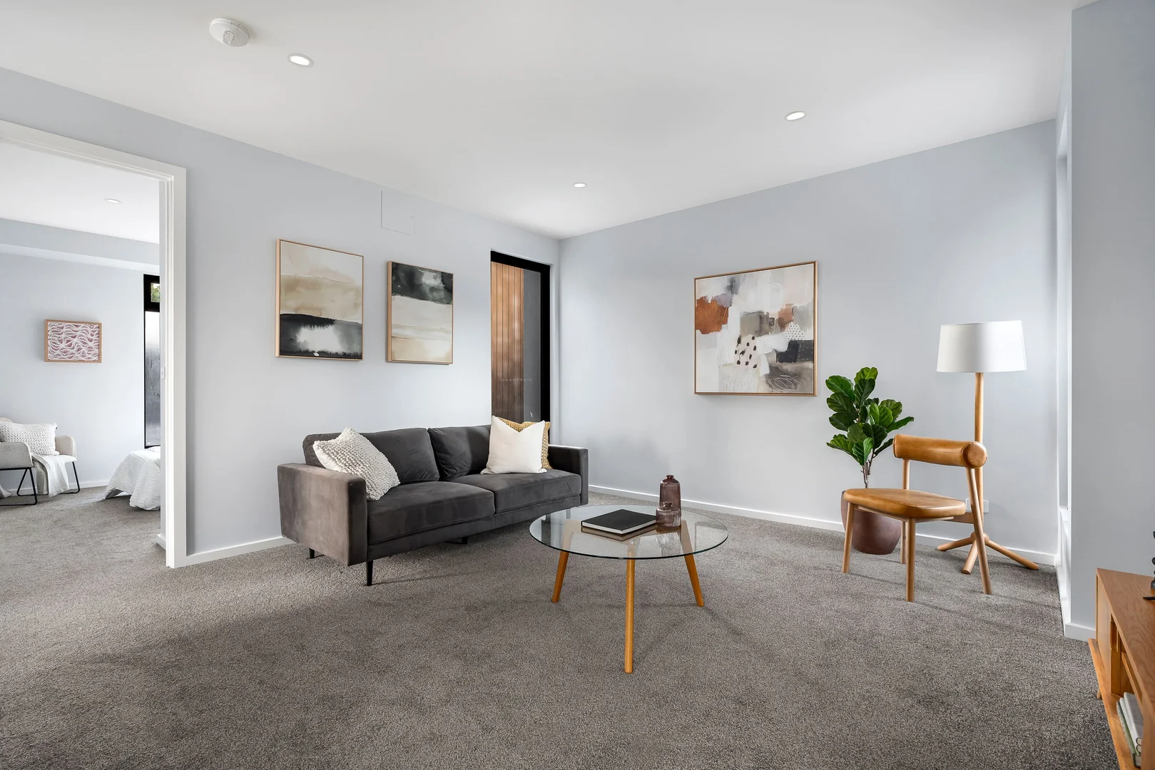 Additional image 5 of 11 Bourke Street, Bulleen VIC 3105