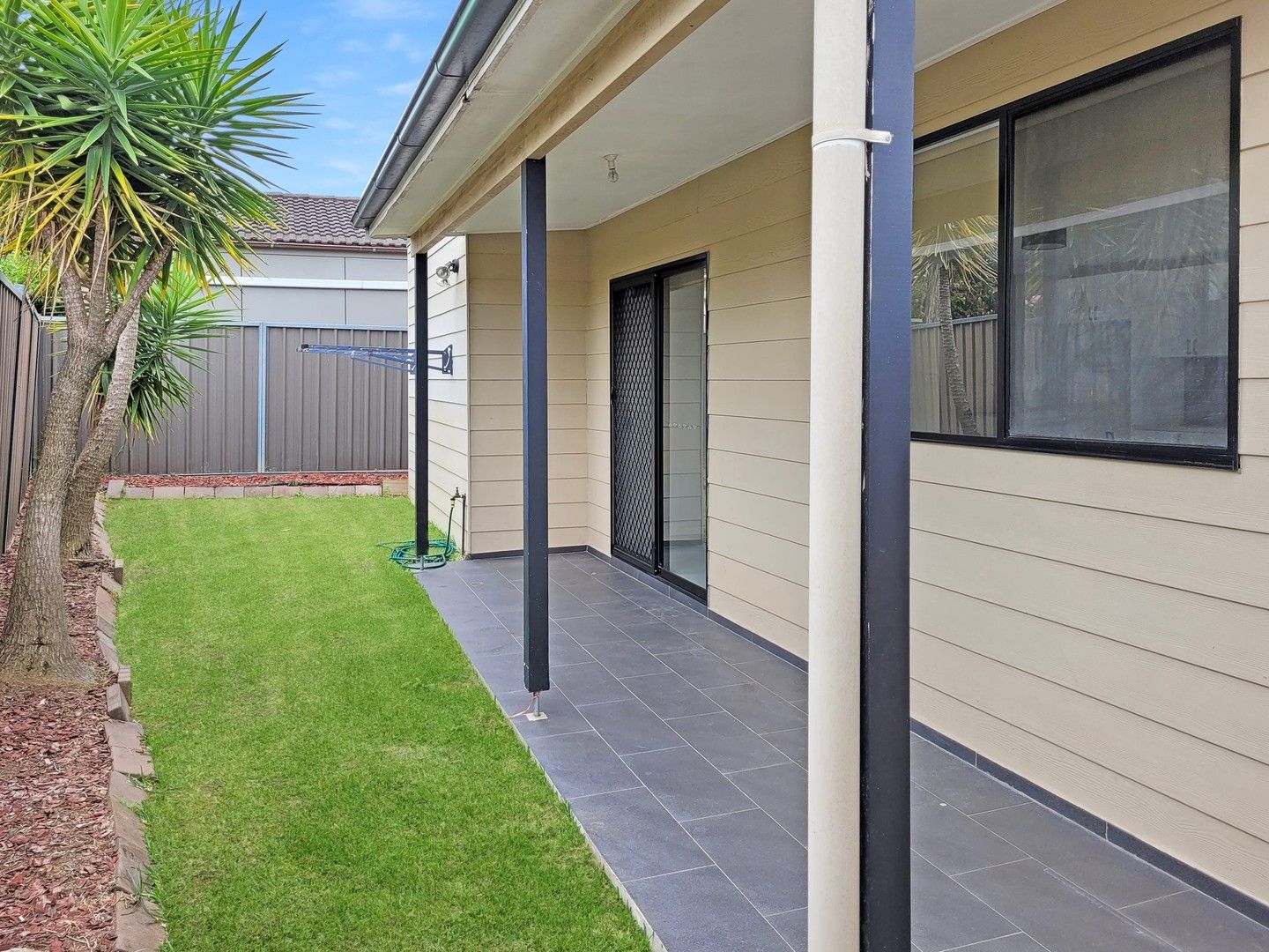 26a Narrabri Street, Quakers Hill NSW 2763 House For Rent Domain