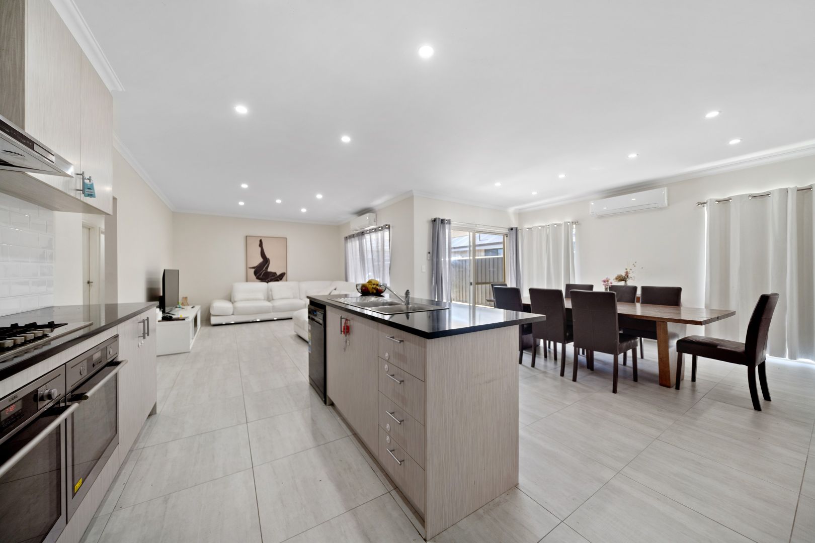 9 Nullagine Road, Banksia Grove WA 6031 House For Rent Domain