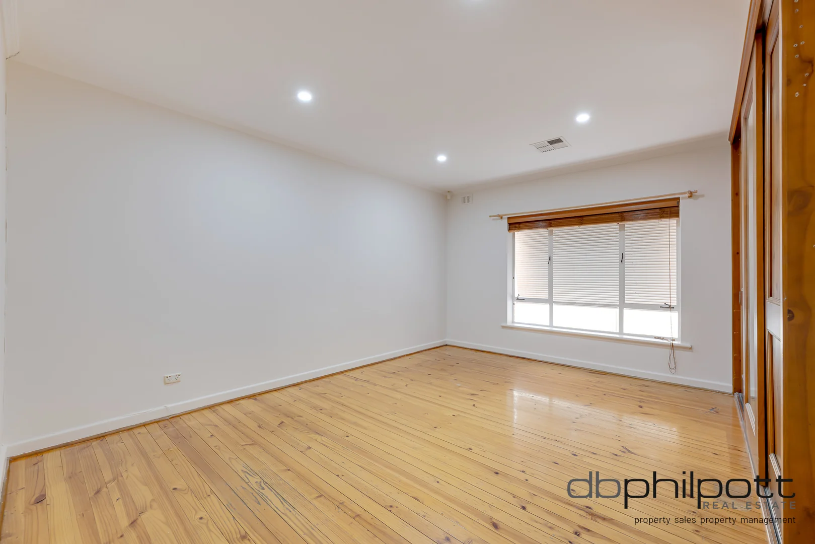 Additional image 5 of 290 Tapleys Hill Road, Seaton SA 5023