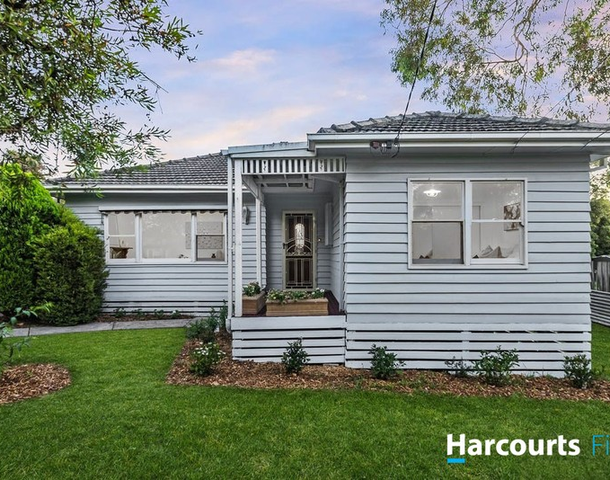 15 Maurice Avenue, Ringwood VIC 3134