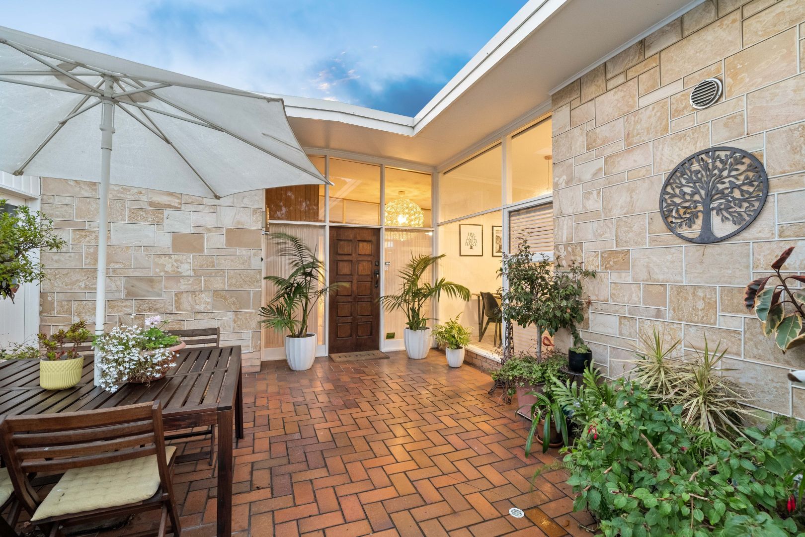 12 Chippendale Avenue, Fulham SA 5024, Image 2