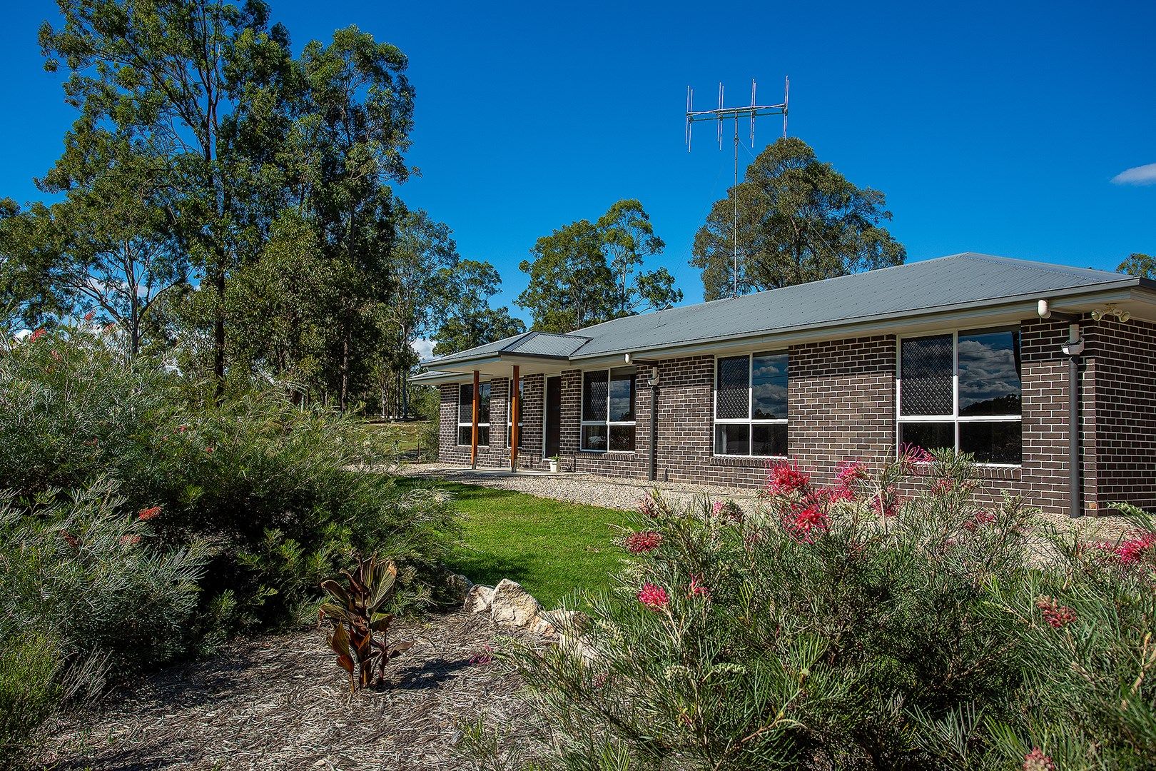 24 Severn Chase, Curra QLD 4570, Image 1