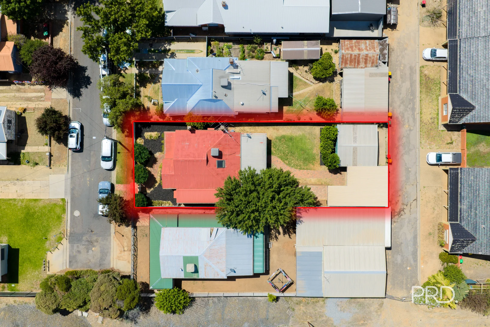 13 Roma Street, Wagga Wagga NSW 2650