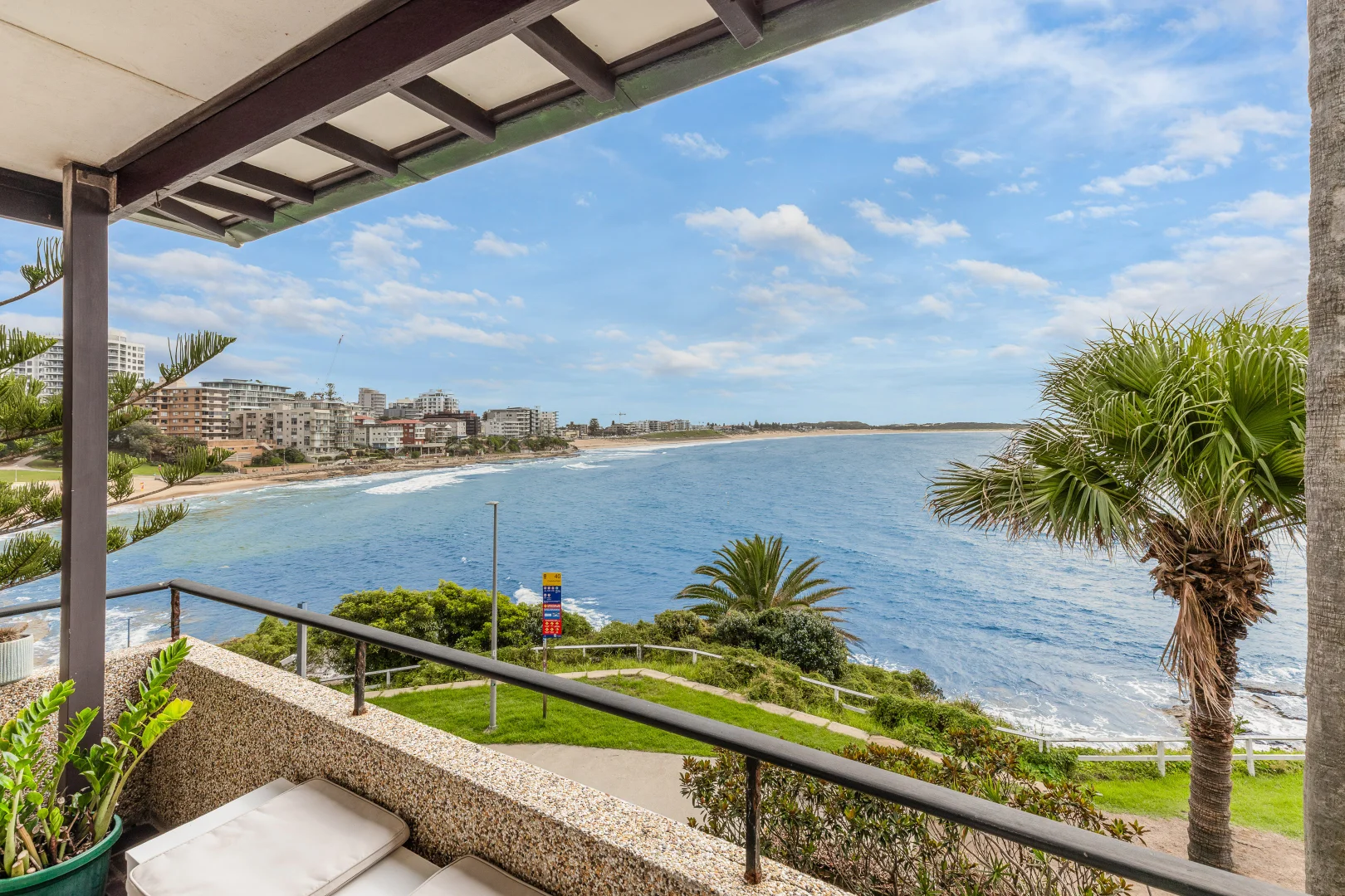 Additional image 4 of 11 The Esplanade, Cronulla NSW 2230