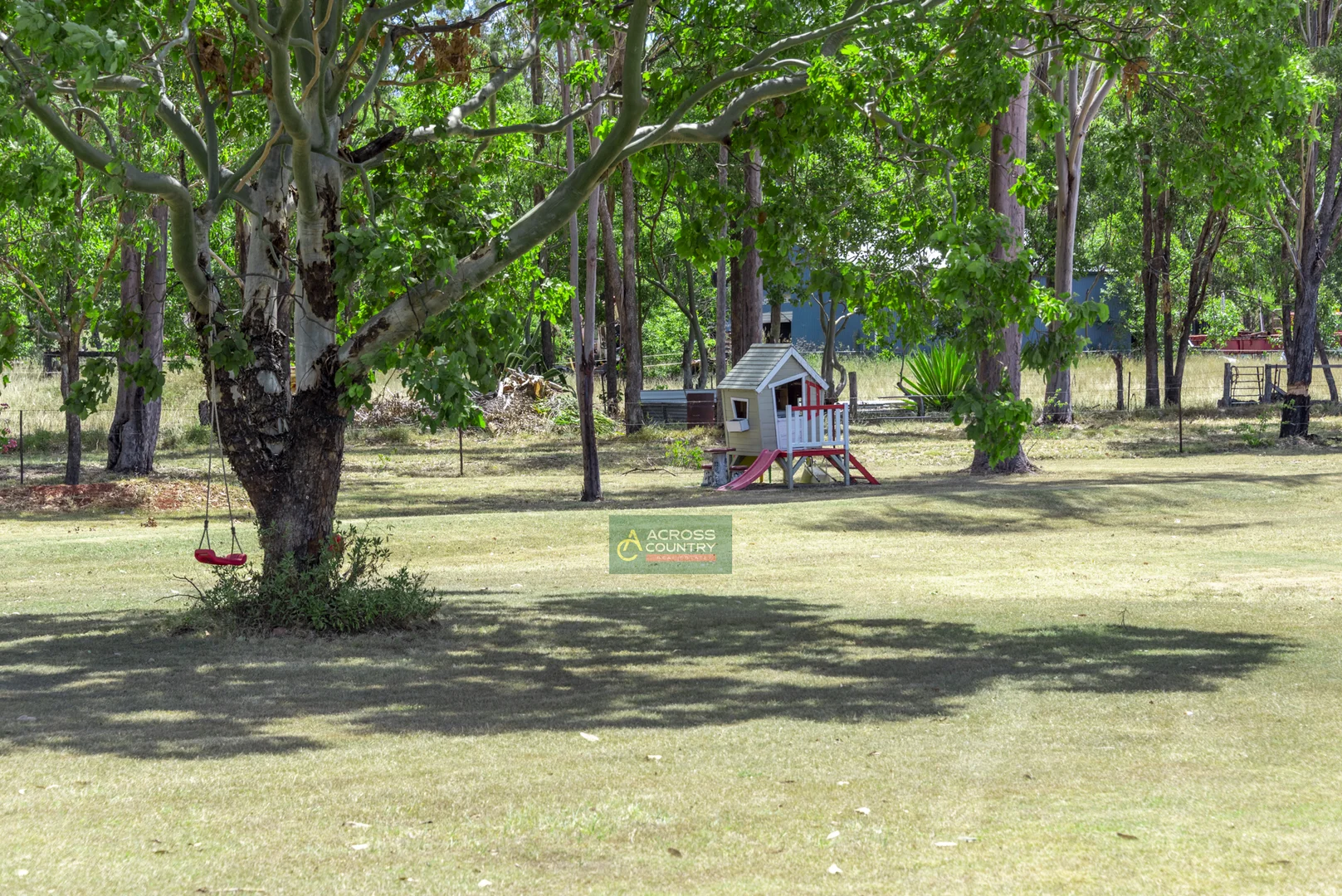 Image 14