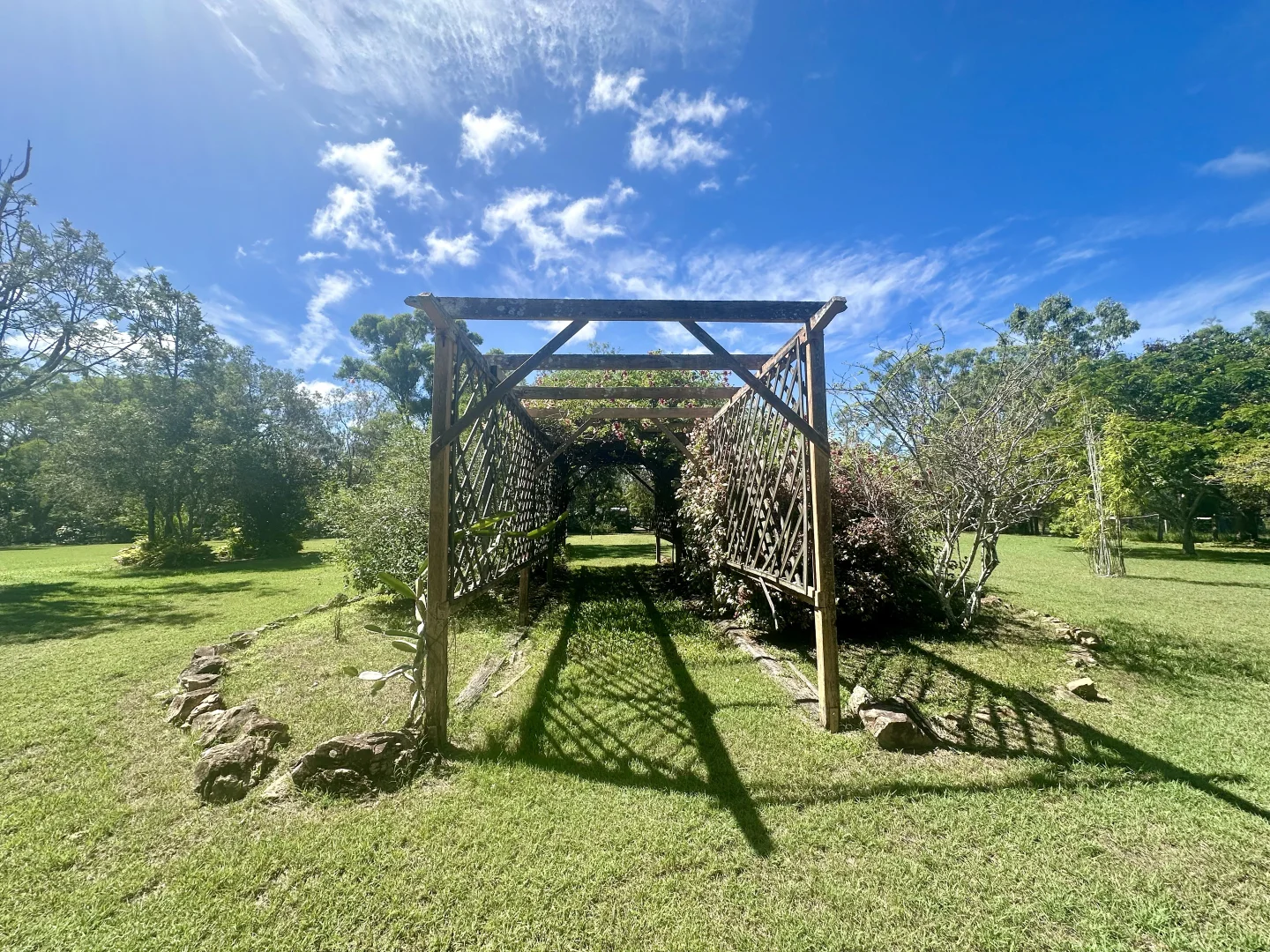 Additional image 12 of 678 Coast Road, Baffle Creek QLD 4674