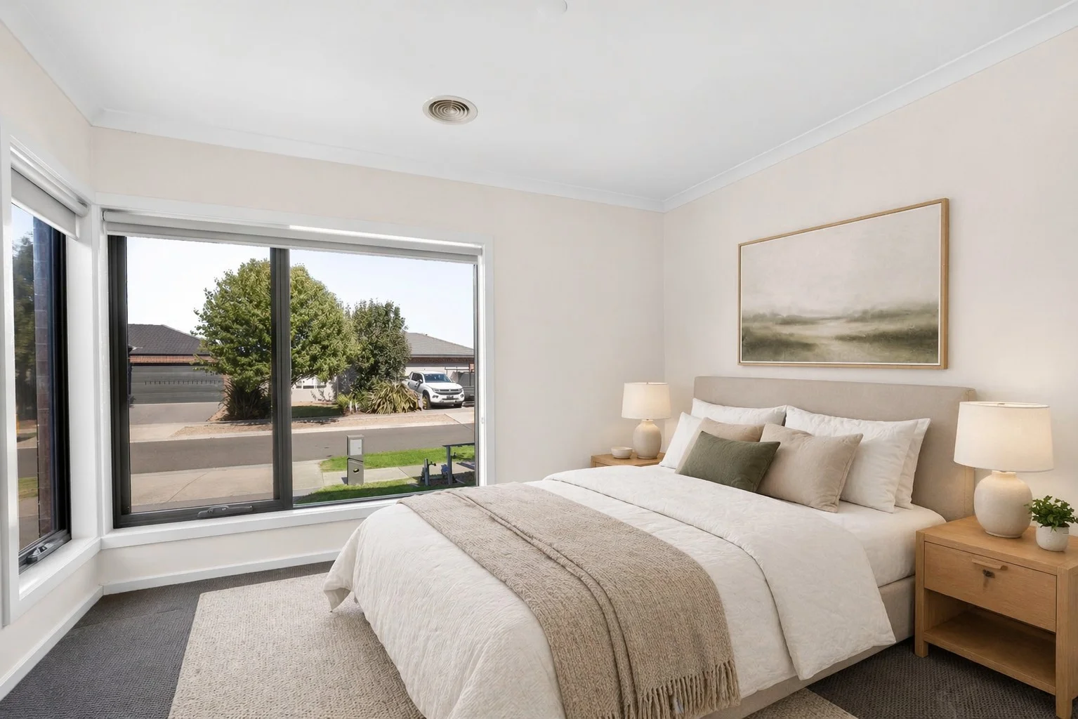 Additional image 3 of 5B Kookaburra Drive, Armstrong Creek VIC 3217