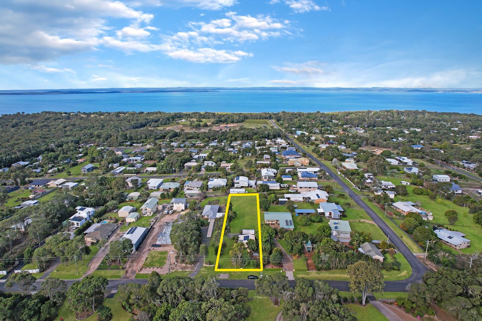 75 Mathiesen Road, Booral QLD 4655, Image 0