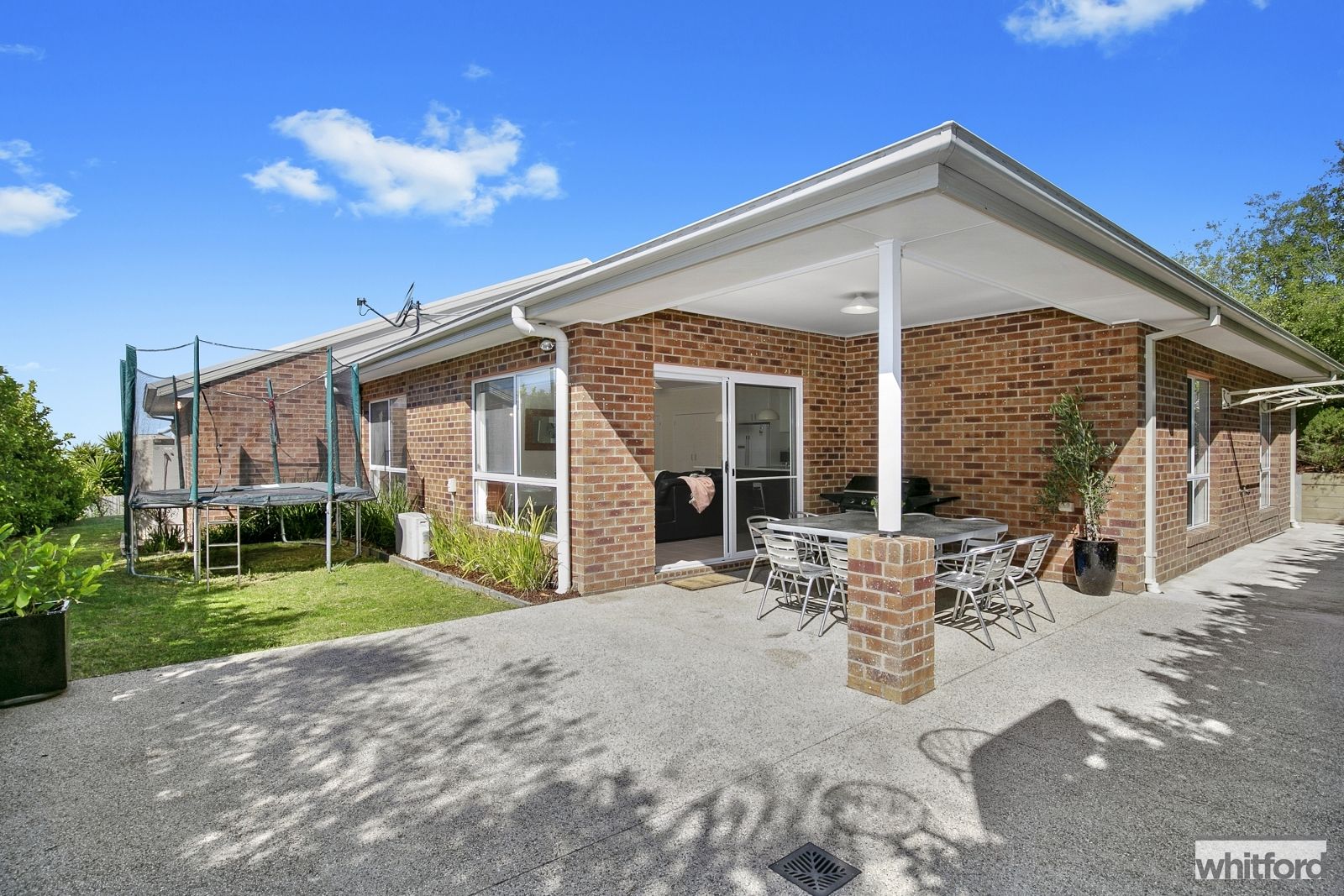 3 Kates Court, Wandana Heights VIC 3216, Image 1