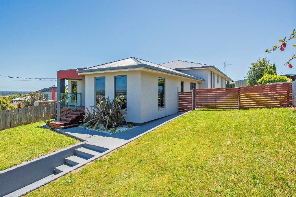 60 King Street, Smithton TAS 7330, Image 0