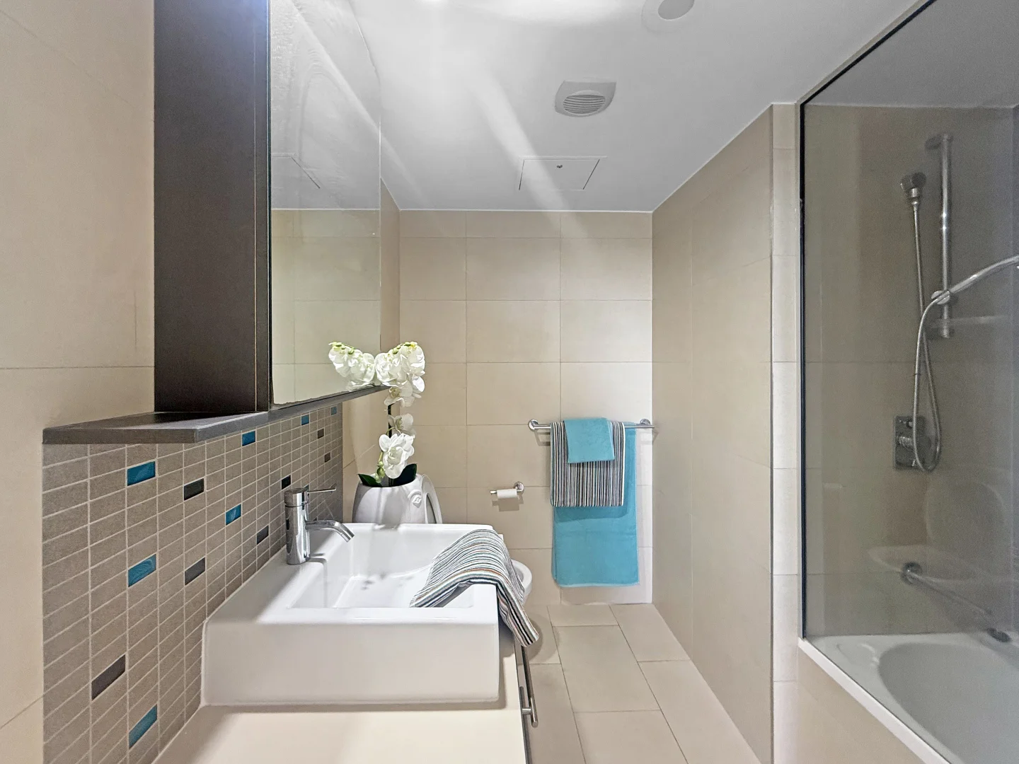 Additional image 10 of 8/8-32 Stanley Street, Townsville City QLD 4810