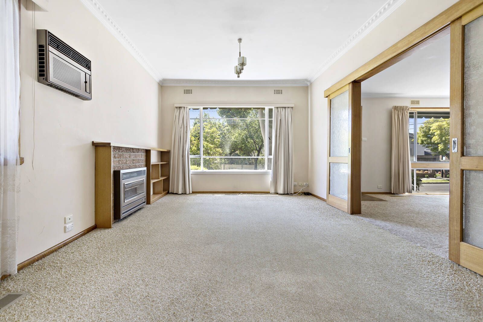 38 Marchiori Road, Blackburn North VIC 3130, Image 2