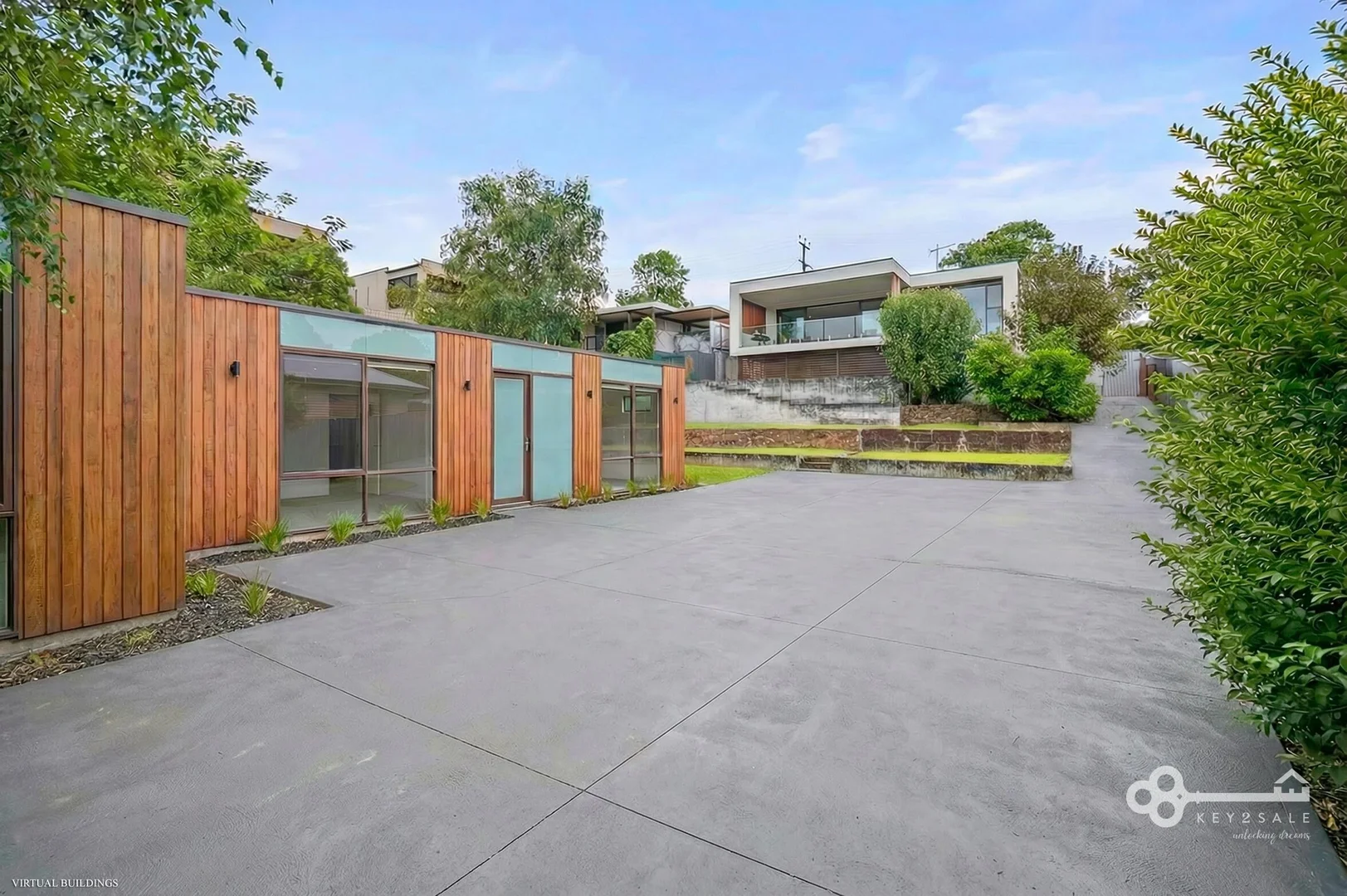 Additional image 11 of 7 Goss Street, Mount Gambier SA 5290