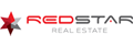 _Archived_Redstar Real Estate's logo